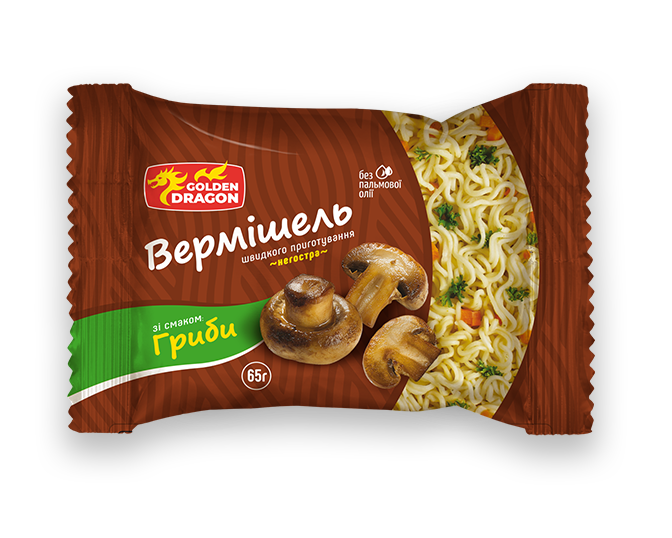 Гриби